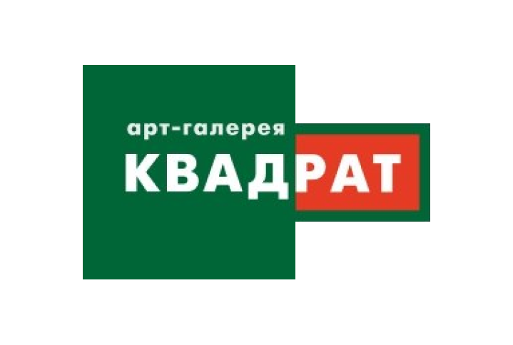 bagetkvadrat_omsk